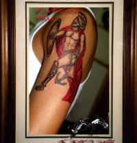 warrior2_big