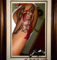 warrior_big